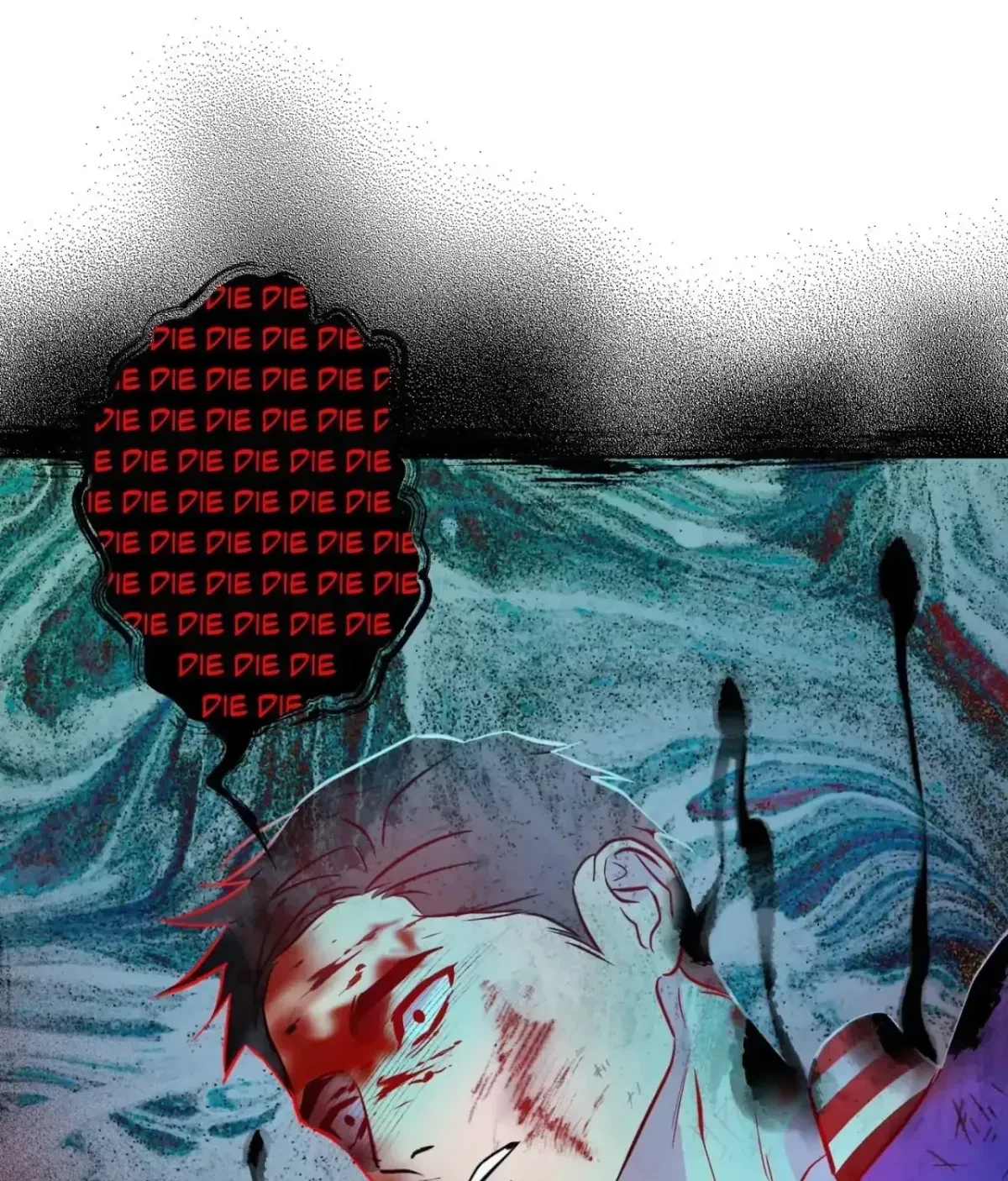 Chapter 18, page 154