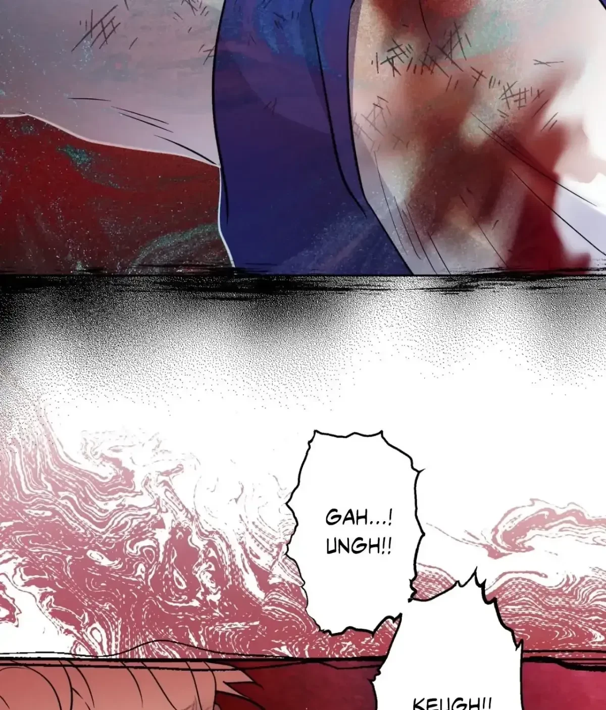 Chapter 18, page 156