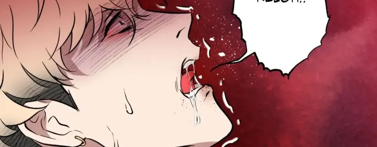 Chapter 18, page 157