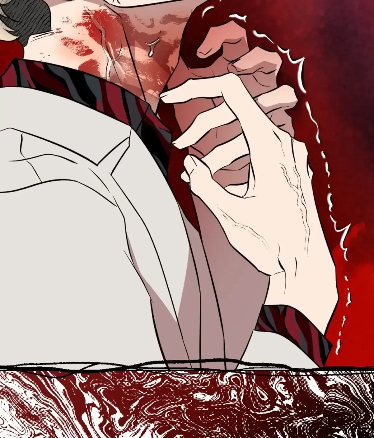 Chapter 18, page 158