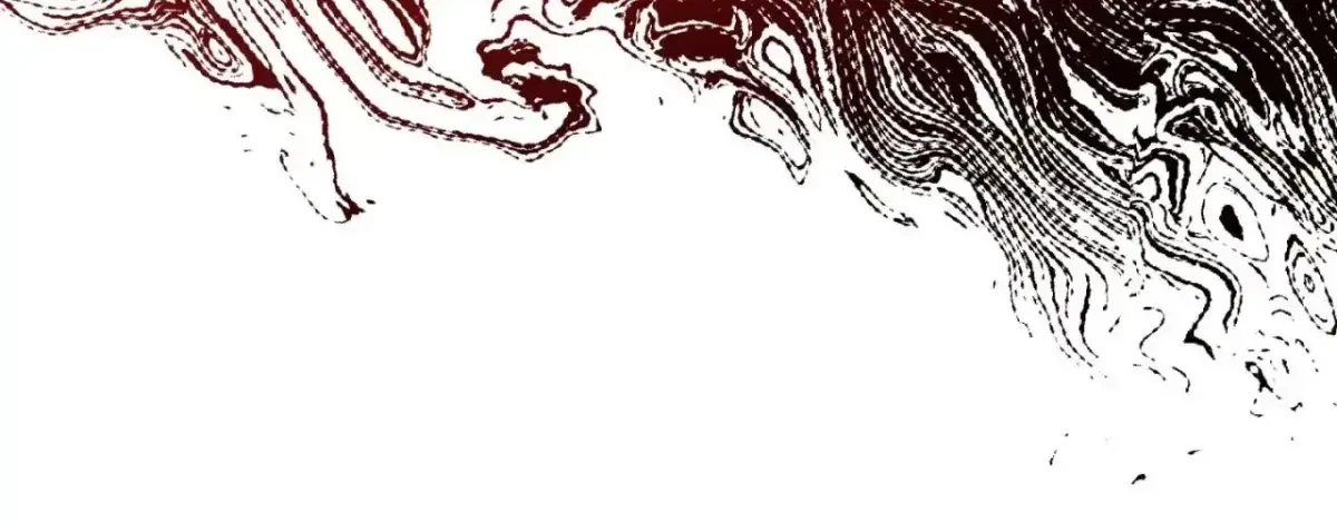 Chapter 18, page 159