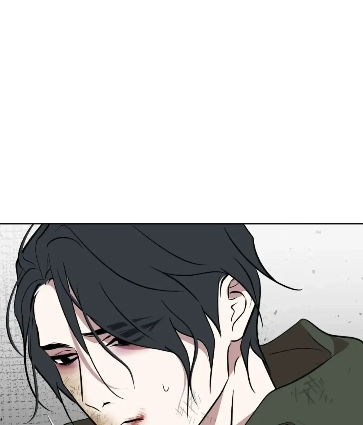 Chapter 18, page 16