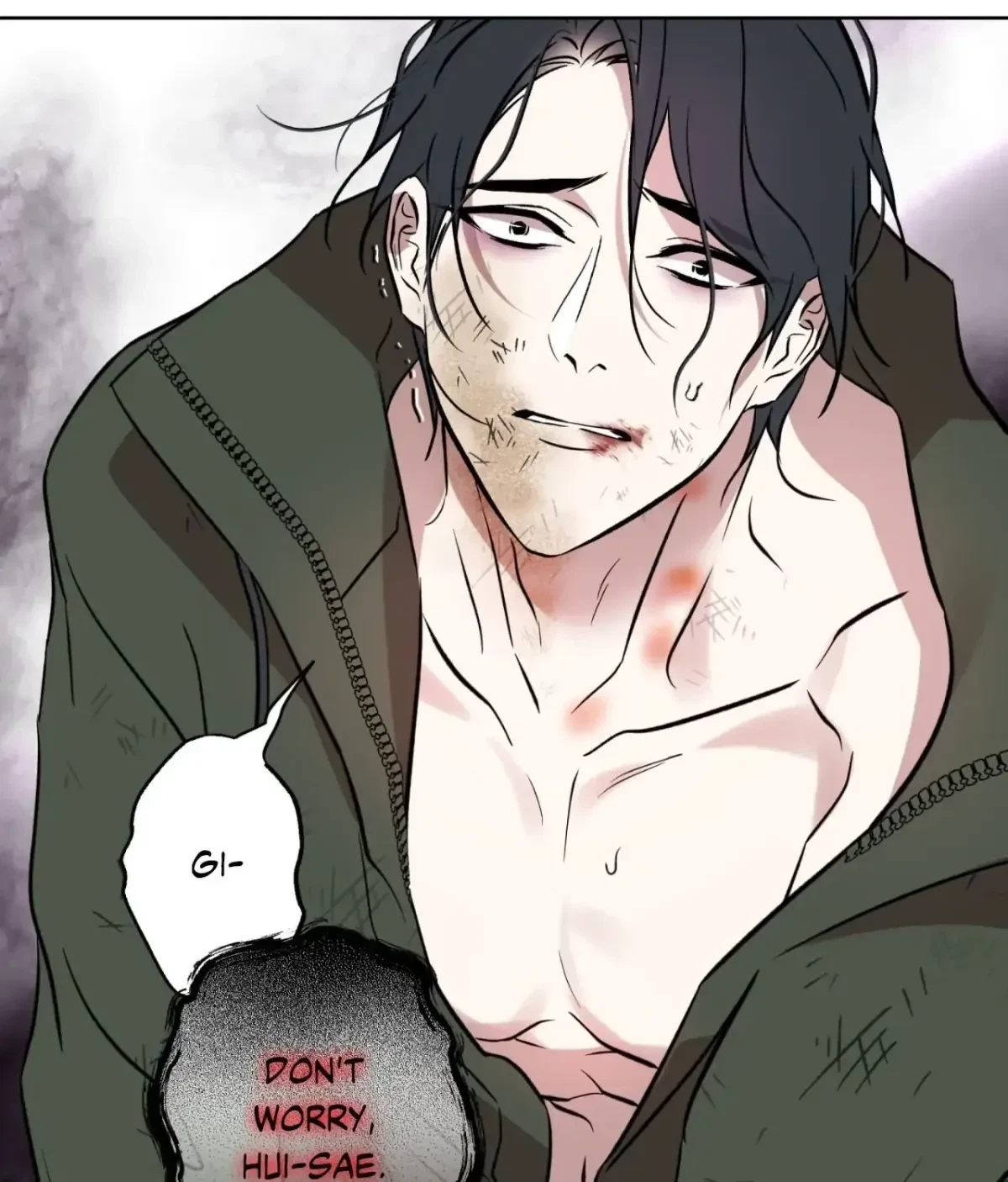 Chapter 18, page 160