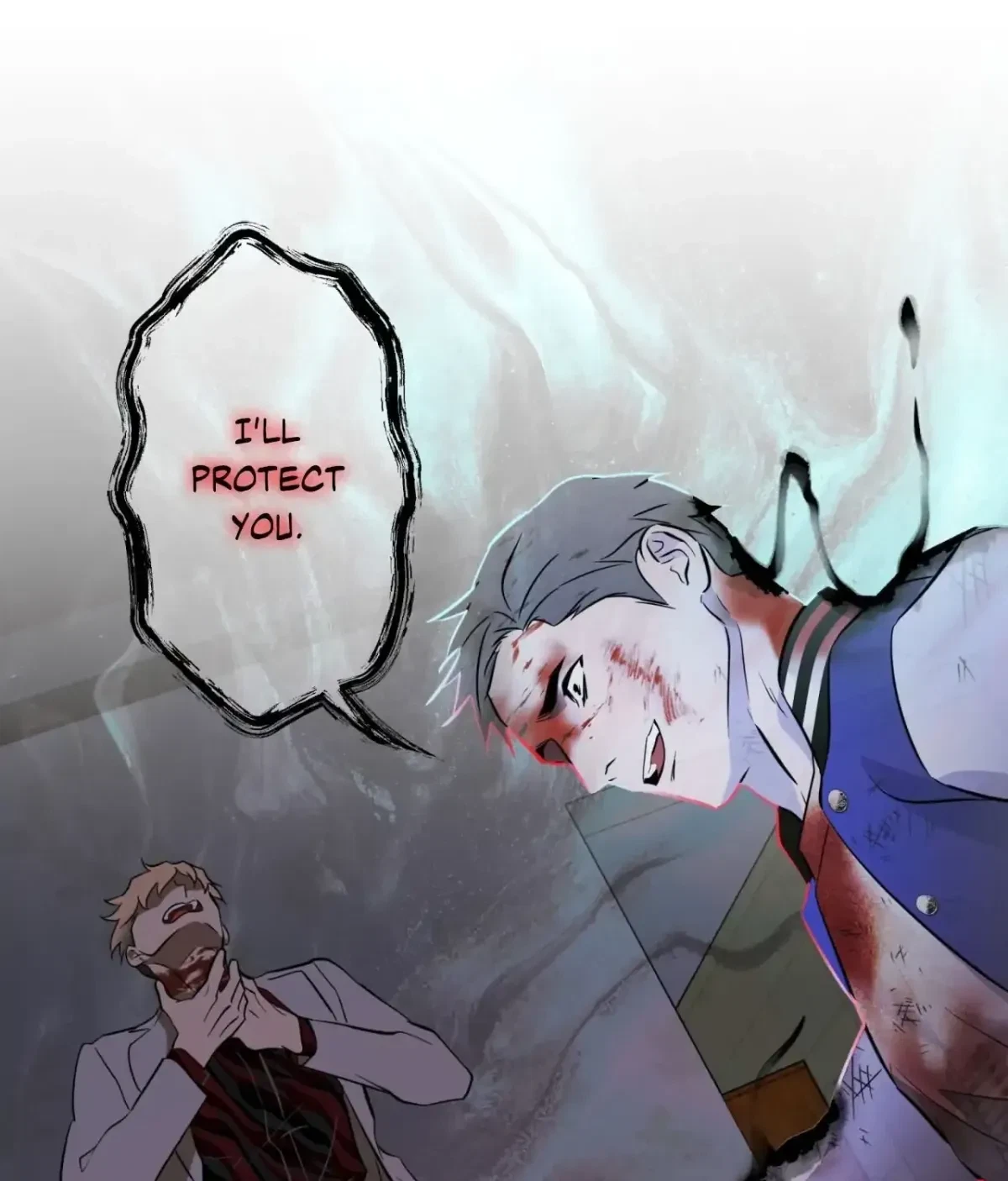 Chapter 18, page 163