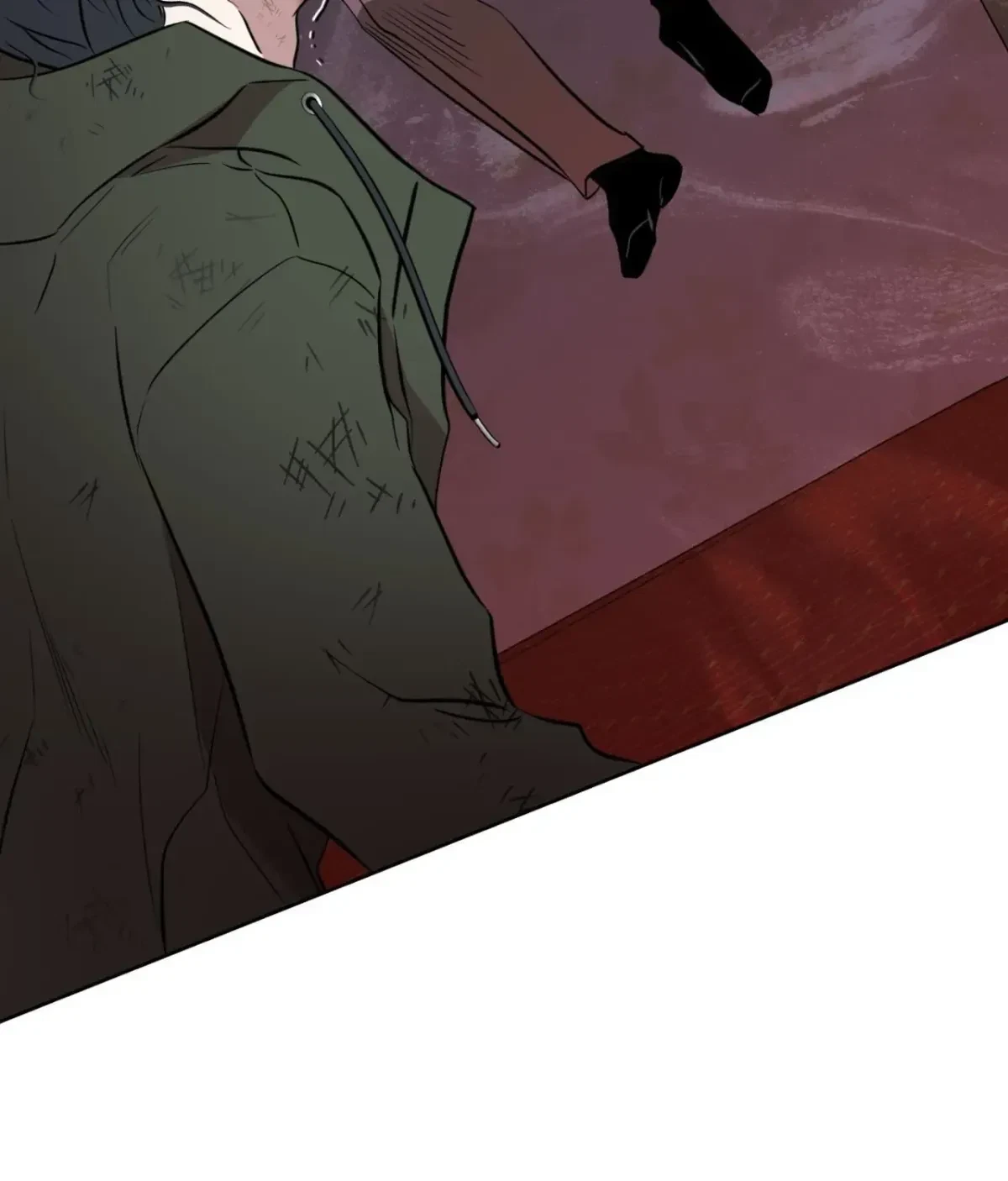 Chapter 18, page 165