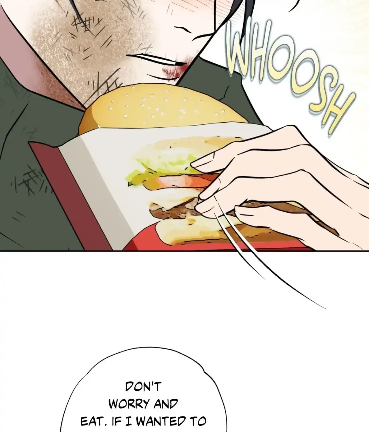 Chapter 18, page 25