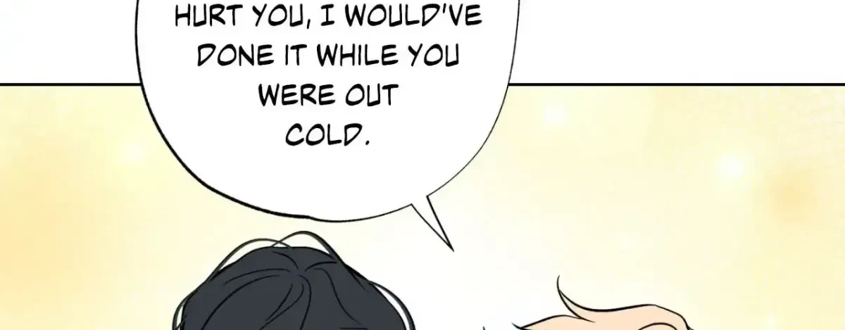 Chapter 18, page 26