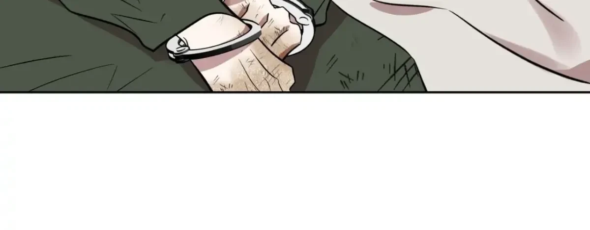 Chapter 18, page 28