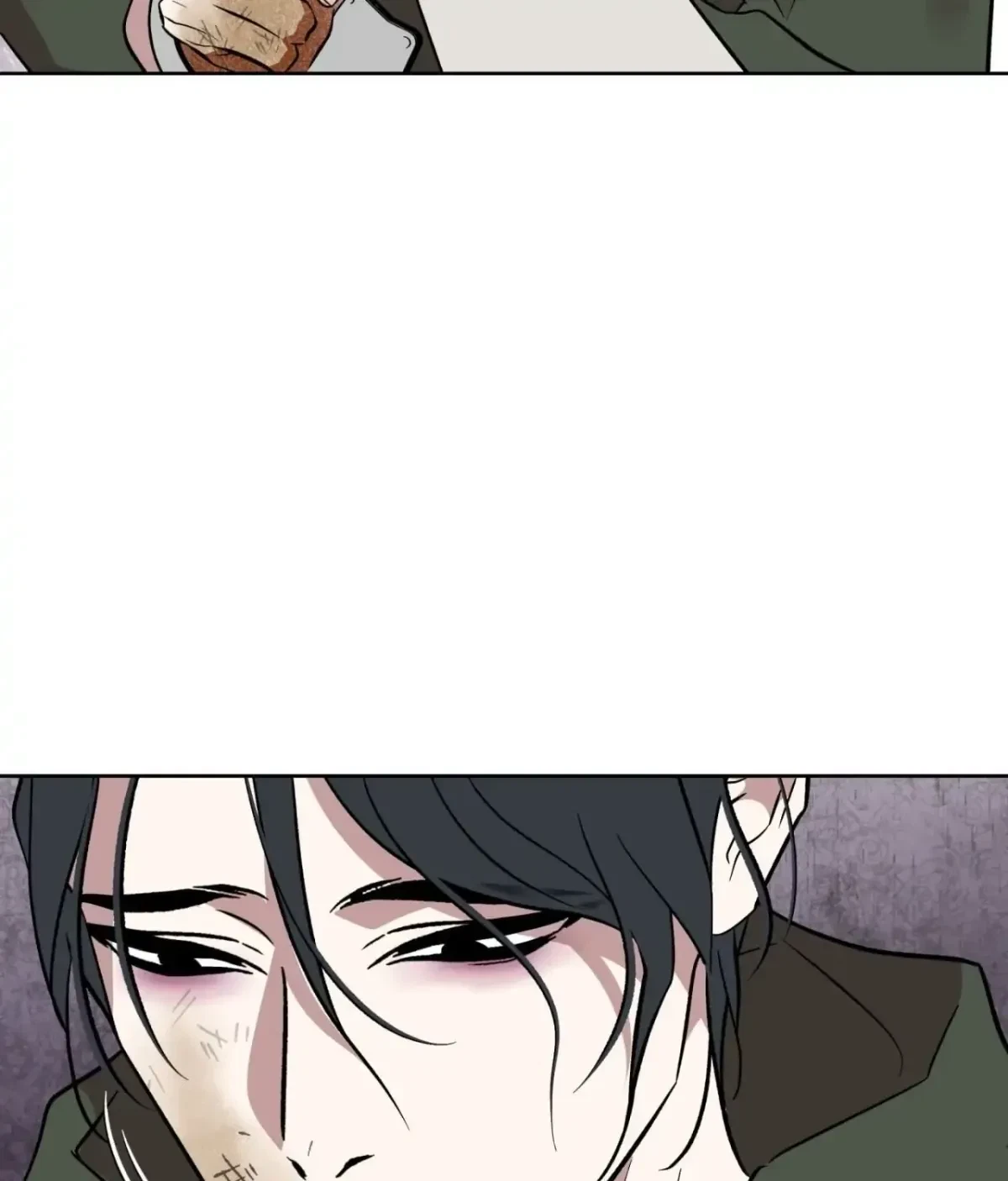 Chapter 18, page 3