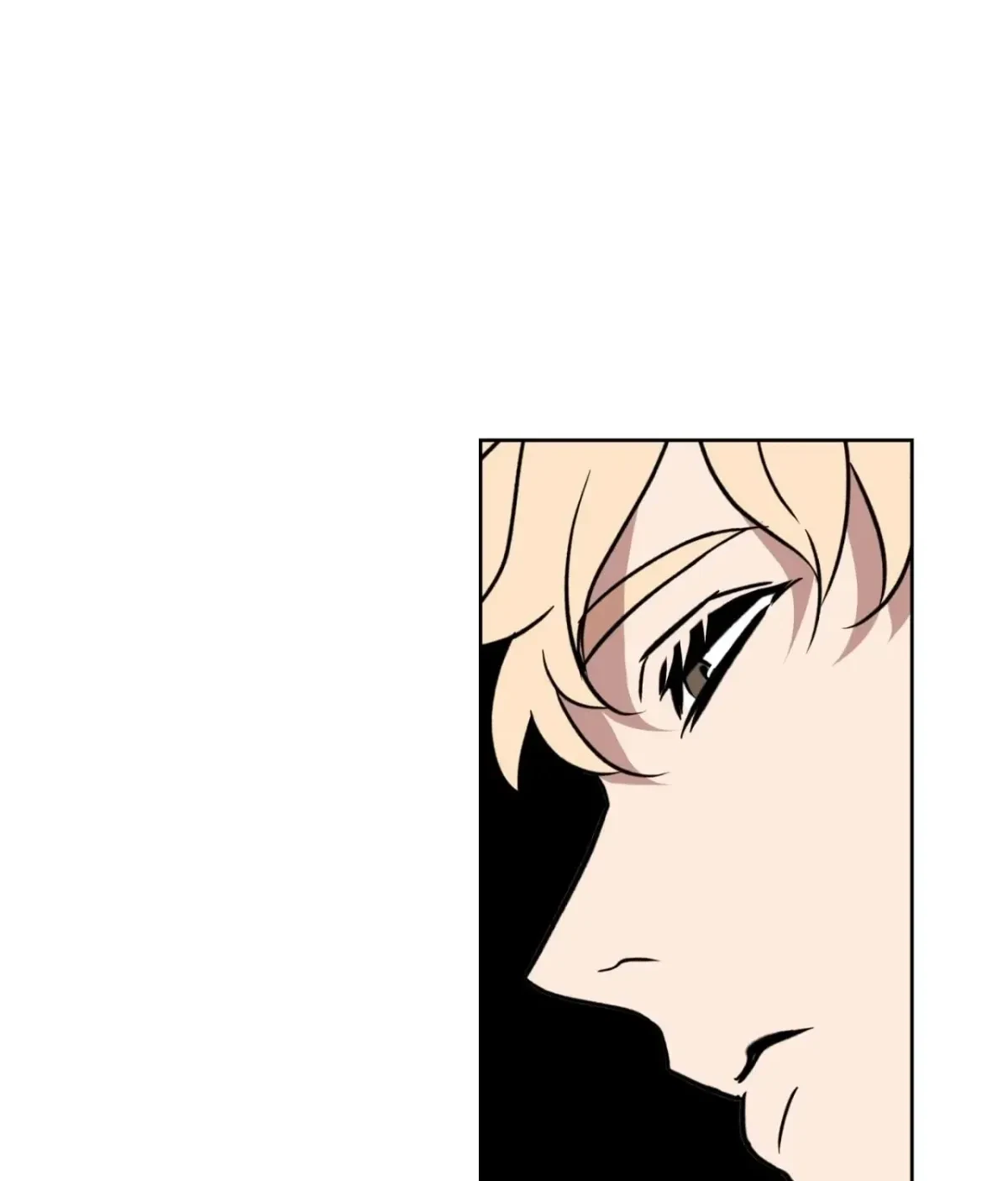 Chapter 18, page 32