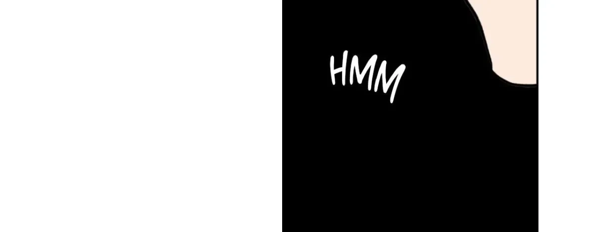 Chapter 18, page 33