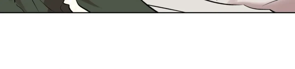 Chapter 18, page 36