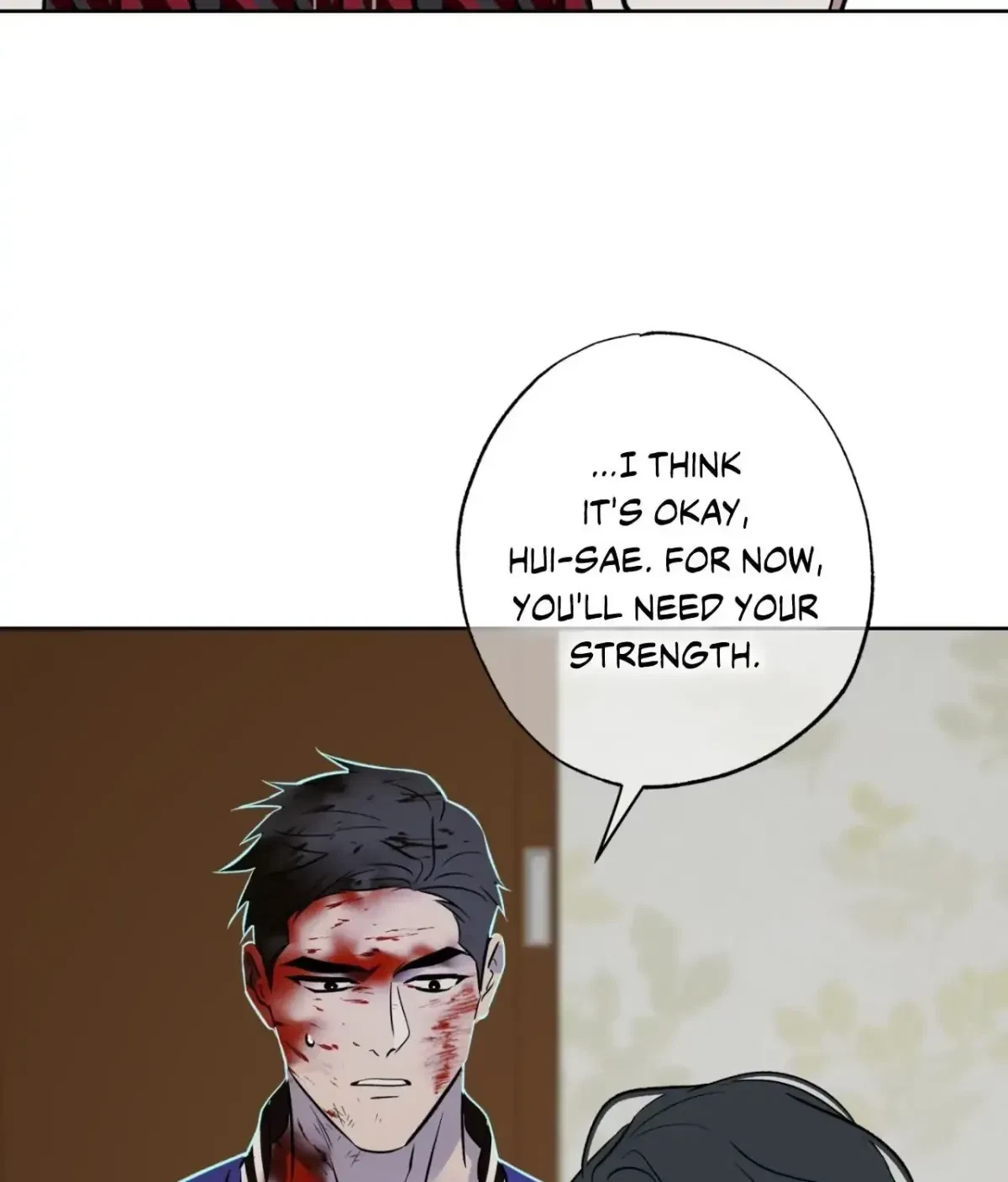 Chapter 18, page 39