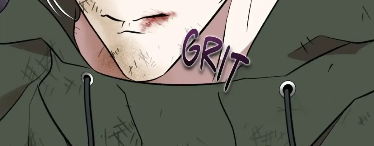 Chapter 18, page 4