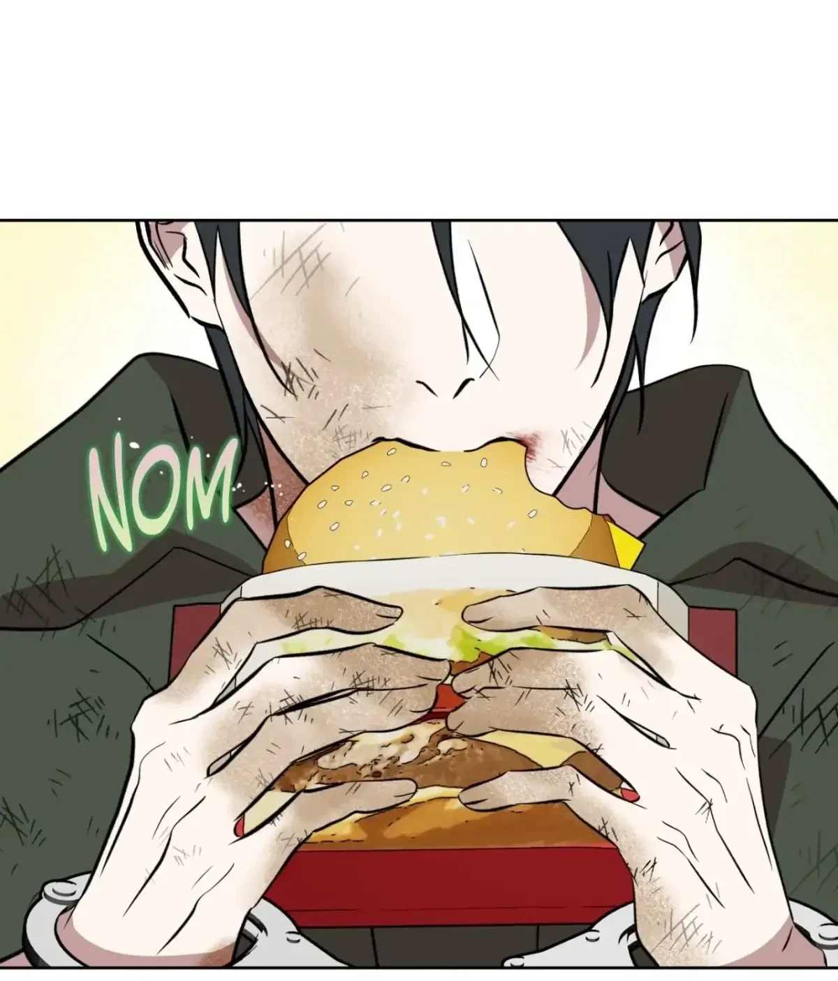 Chapter 18, page 45