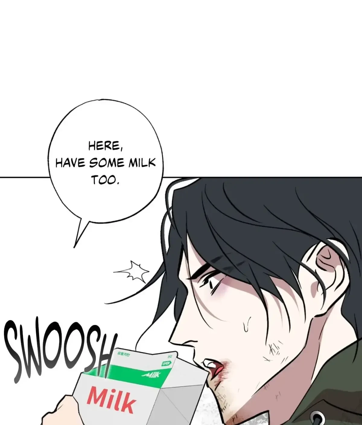 Chapter 18, page 49