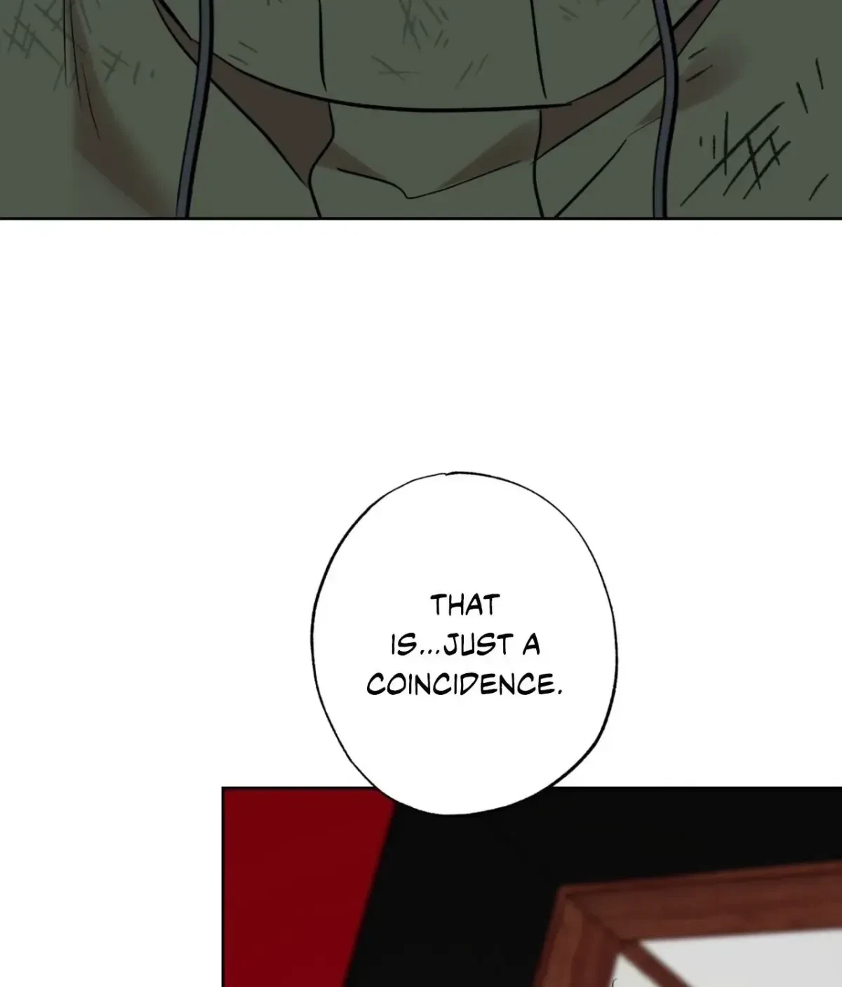 Chapter 18, page 5