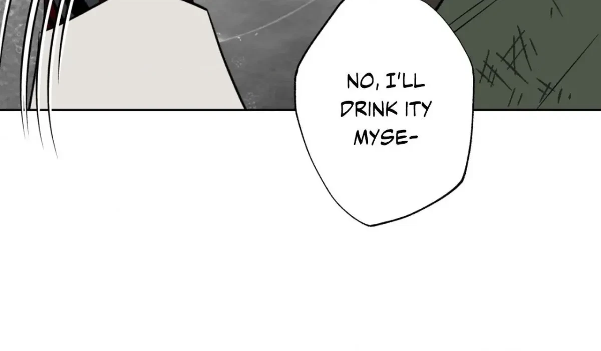 Chapter 18, page 51