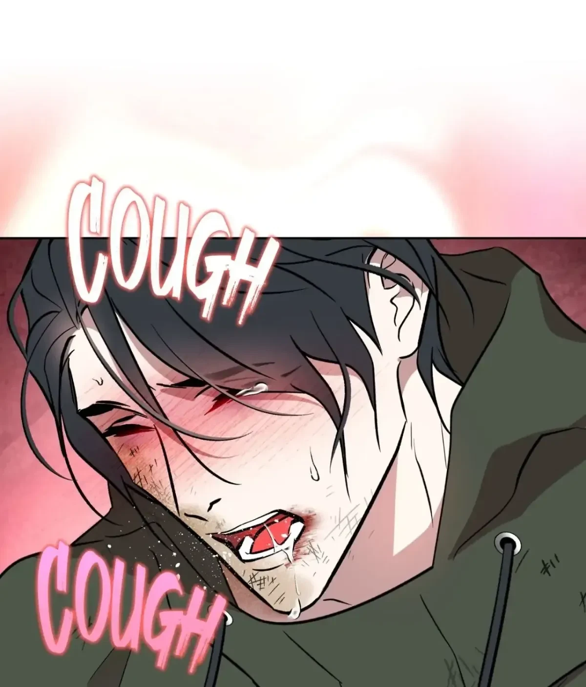 Chapter 18, page 54