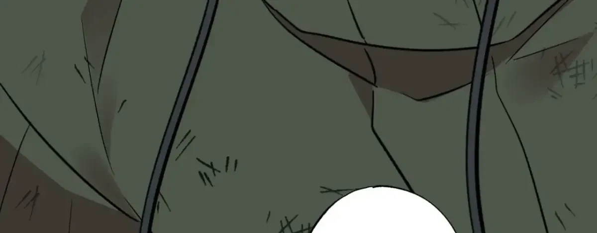 Chapter 18, page 55