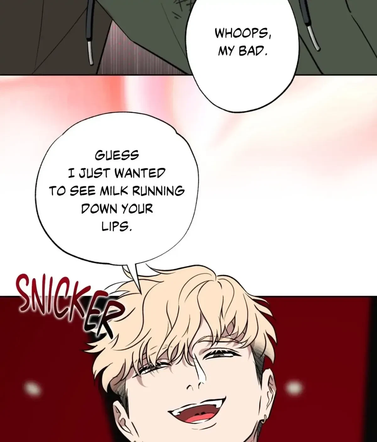 Chapter 18, page 56