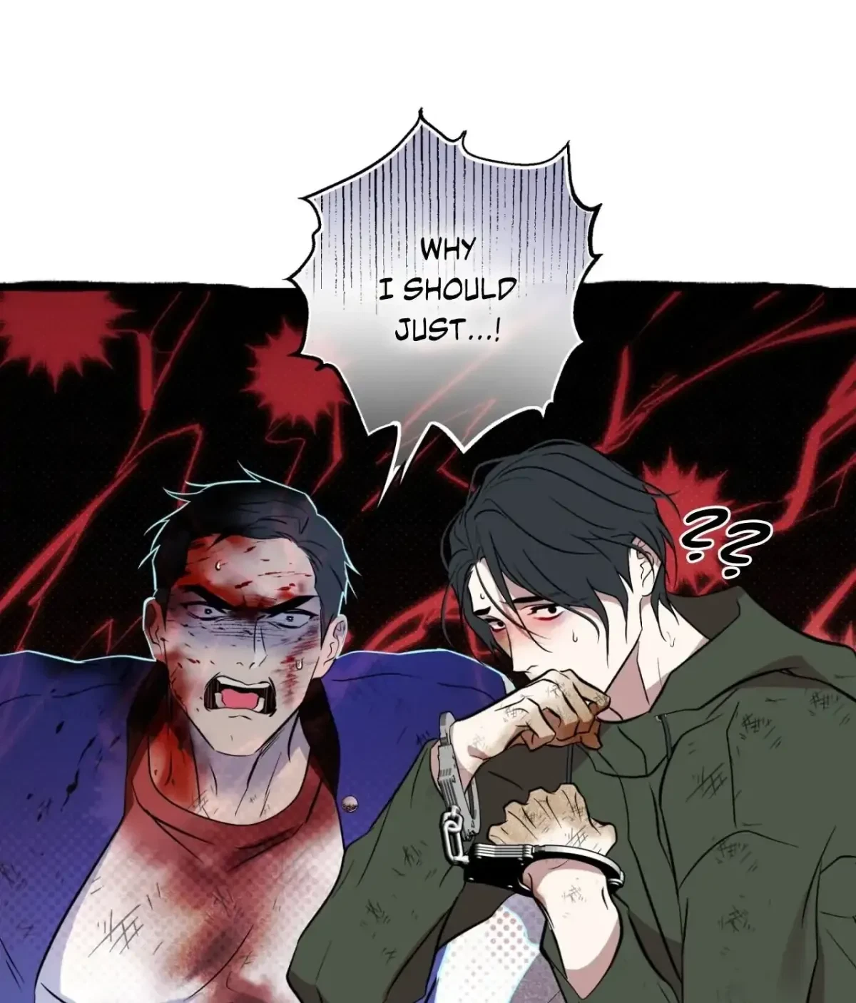 Chapter 18, page 59