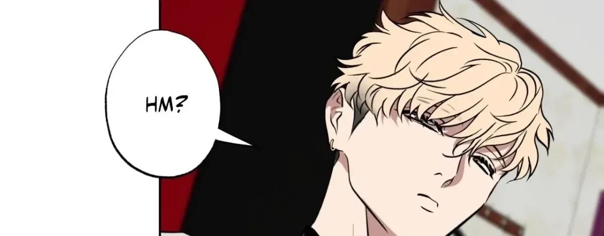 Chapter 18, page 6