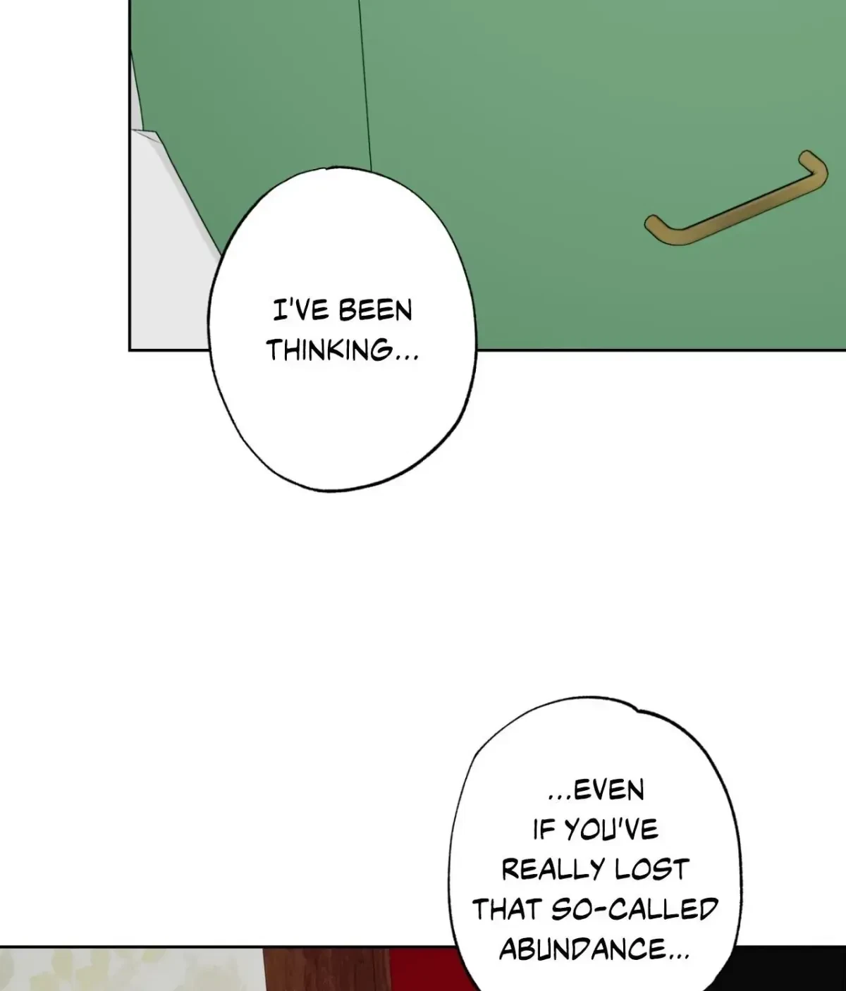 Chapter 18, page 63