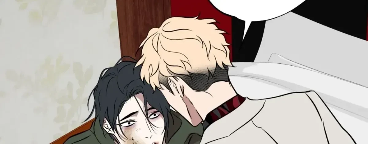 Chapter 18, page 64
