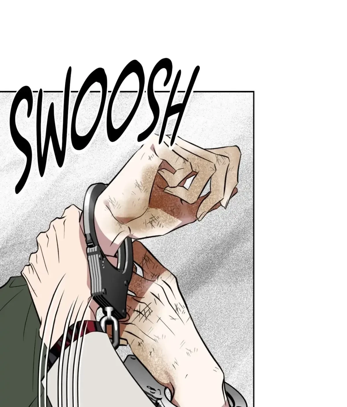 Chapter 18, page 67