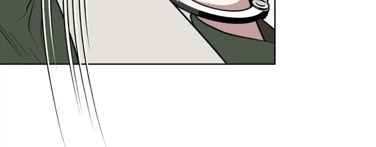 Chapter 18, page 68