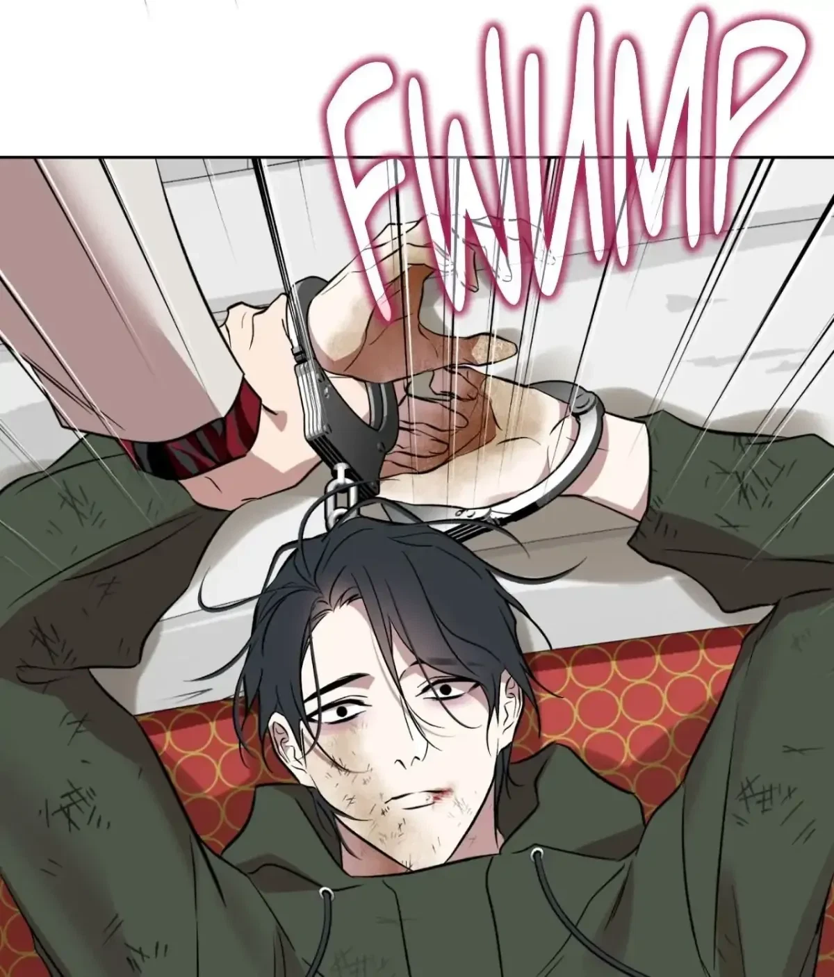 Chapter 18, page 69
