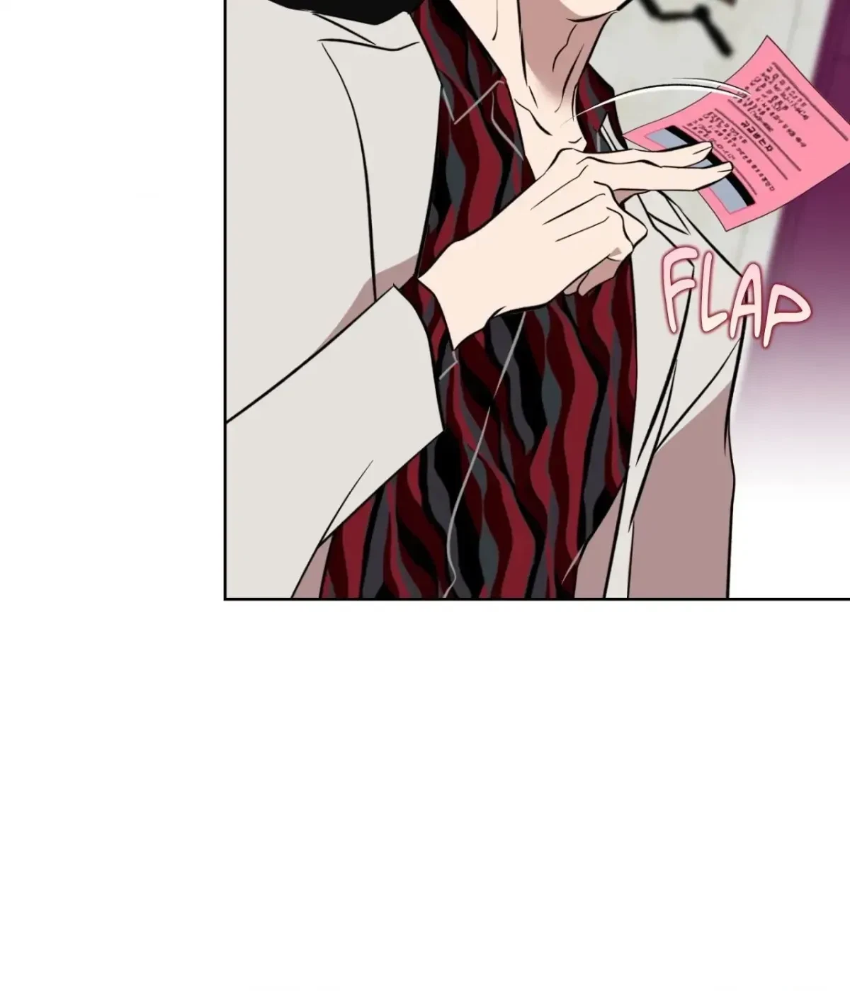 Chapter 18, page 7