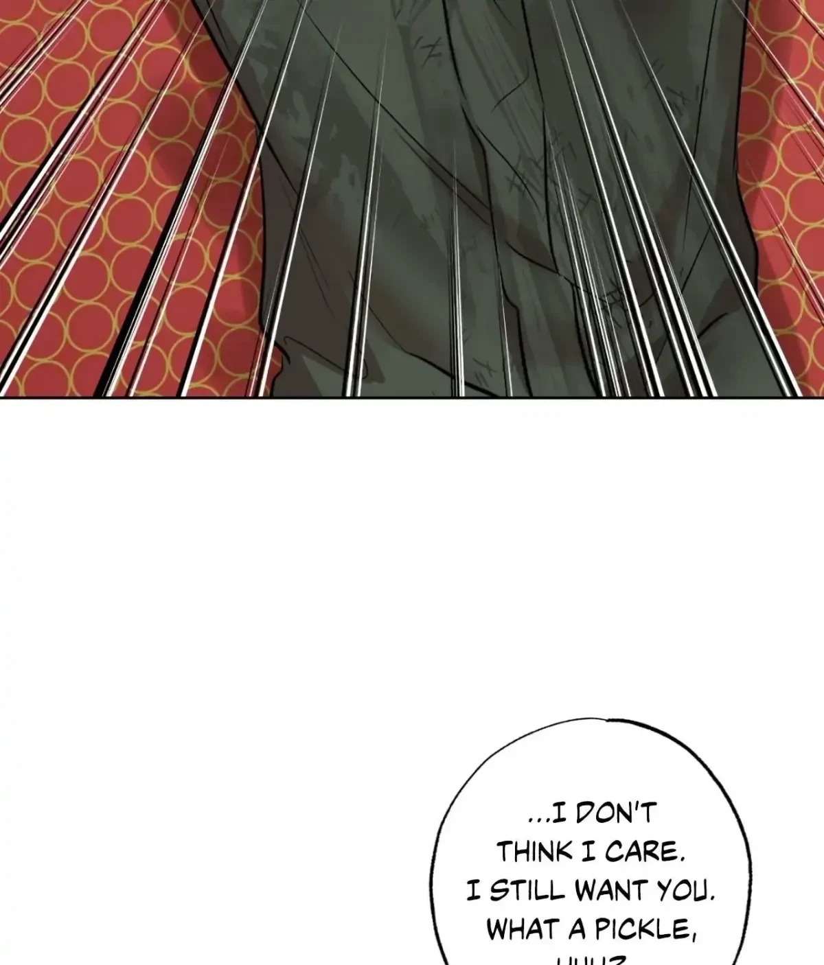 Chapter 18, page 71