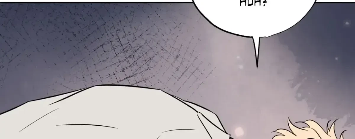 Chapter 18, page 72