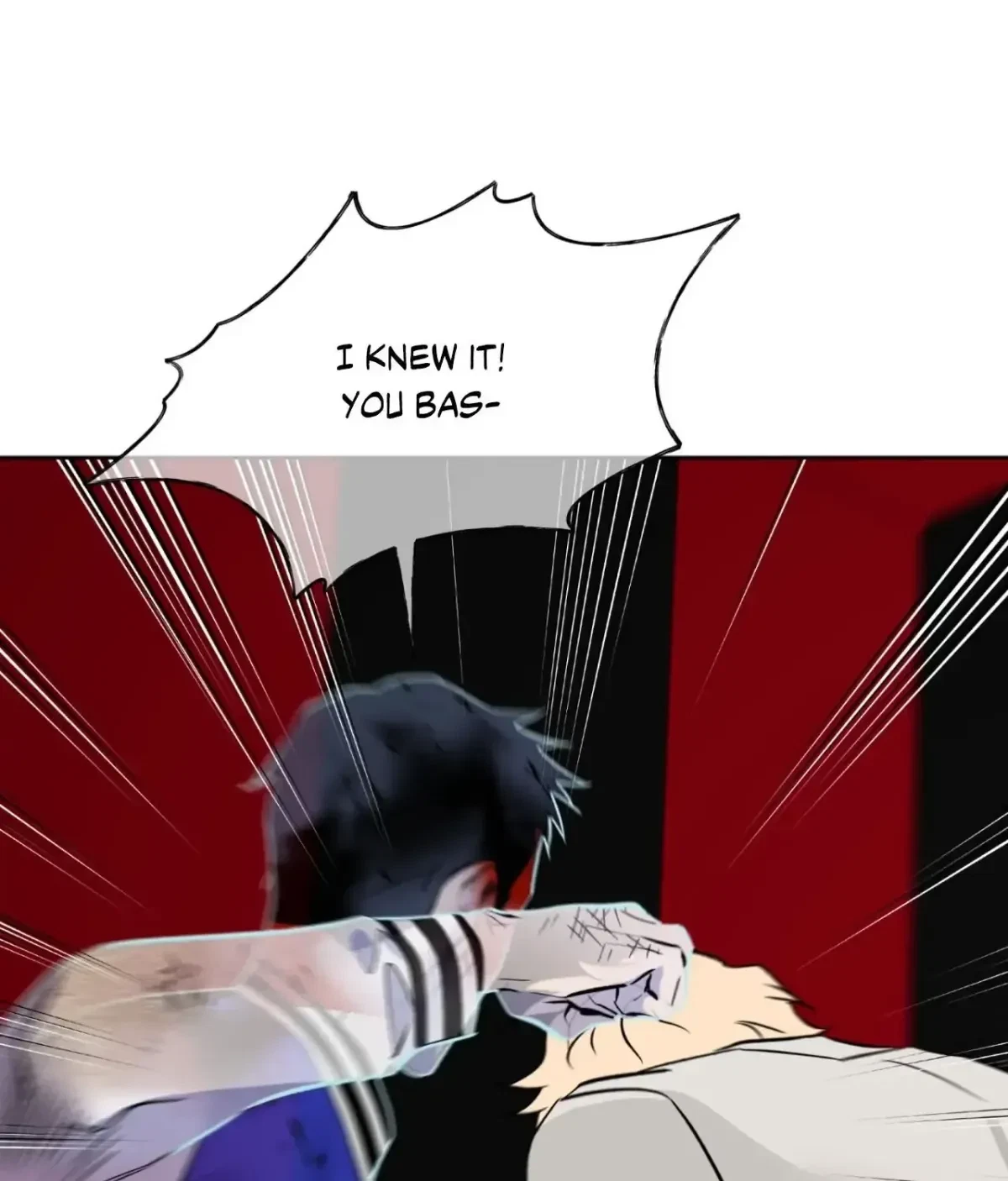 Chapter 18, page 76
