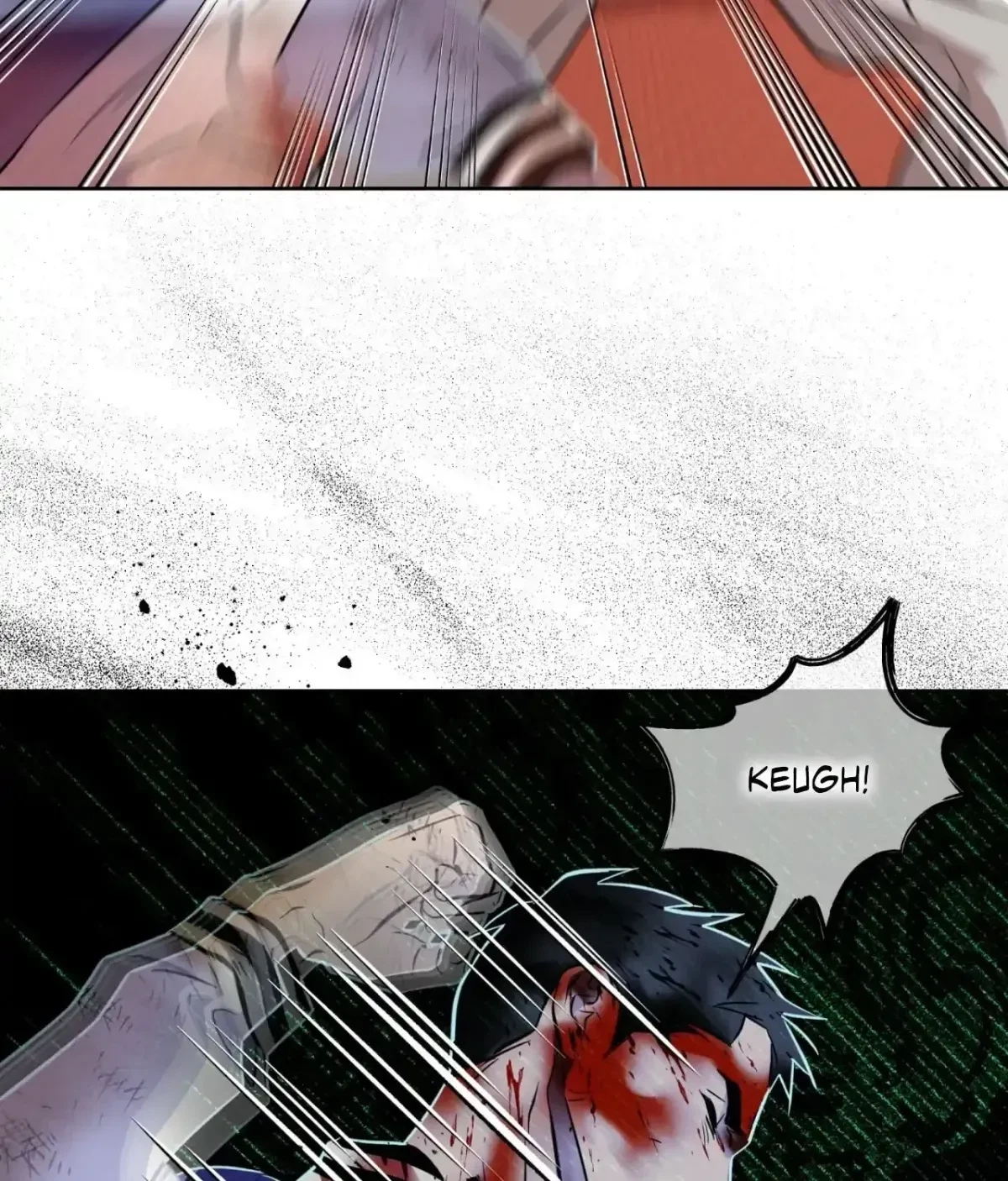 Chapter 18, page 78