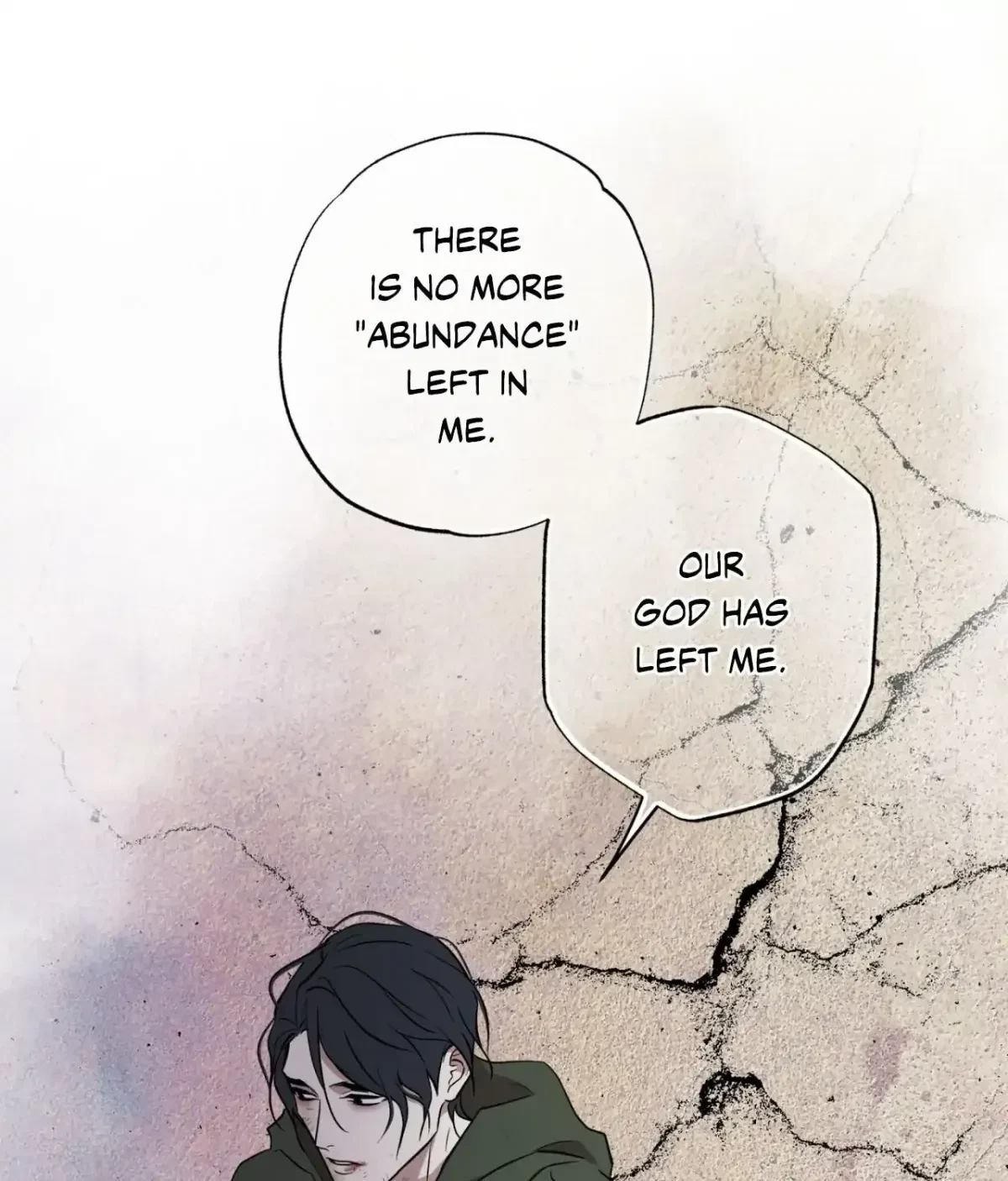 Chapter 18, page 8