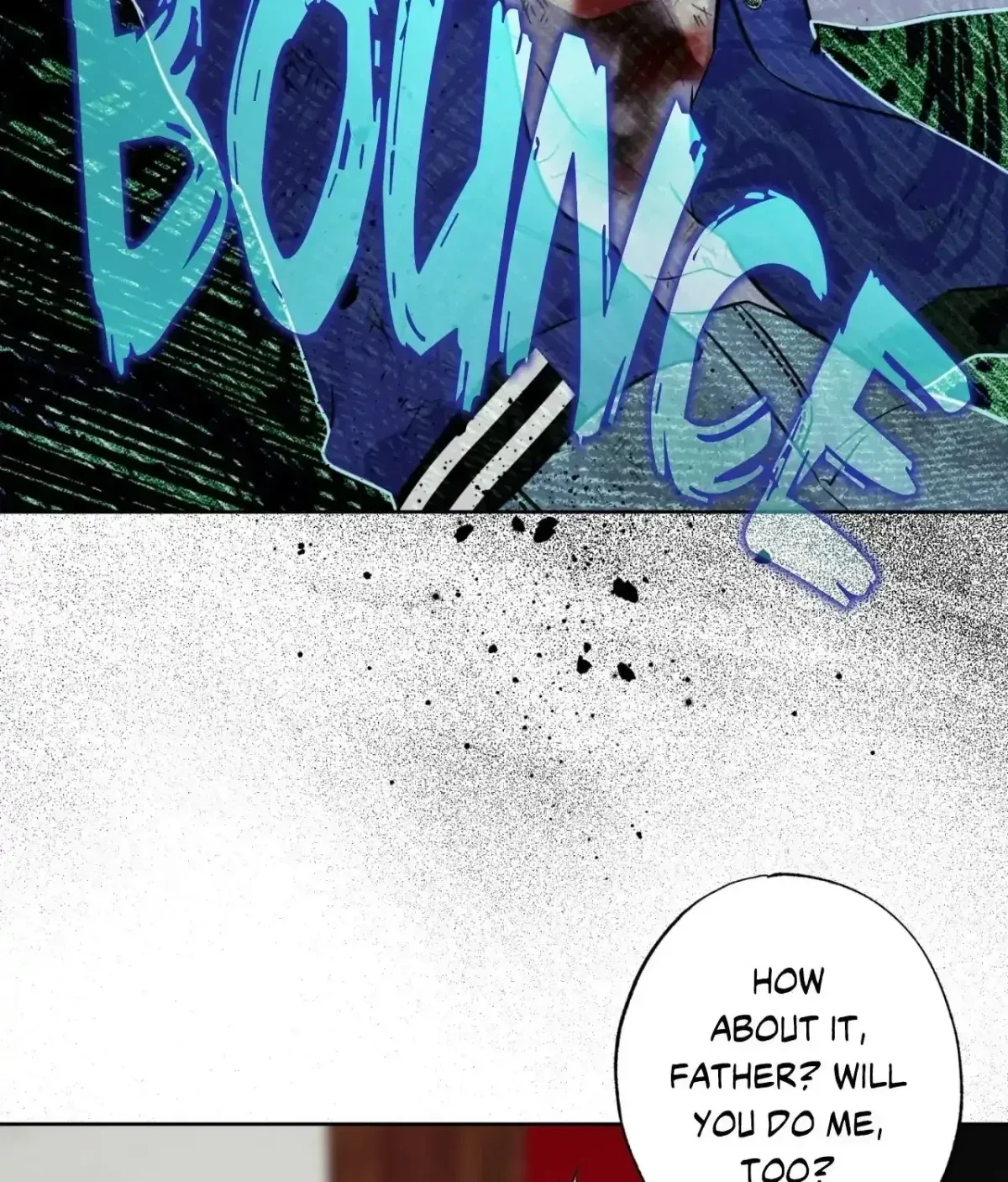 Chapter 18, page 80