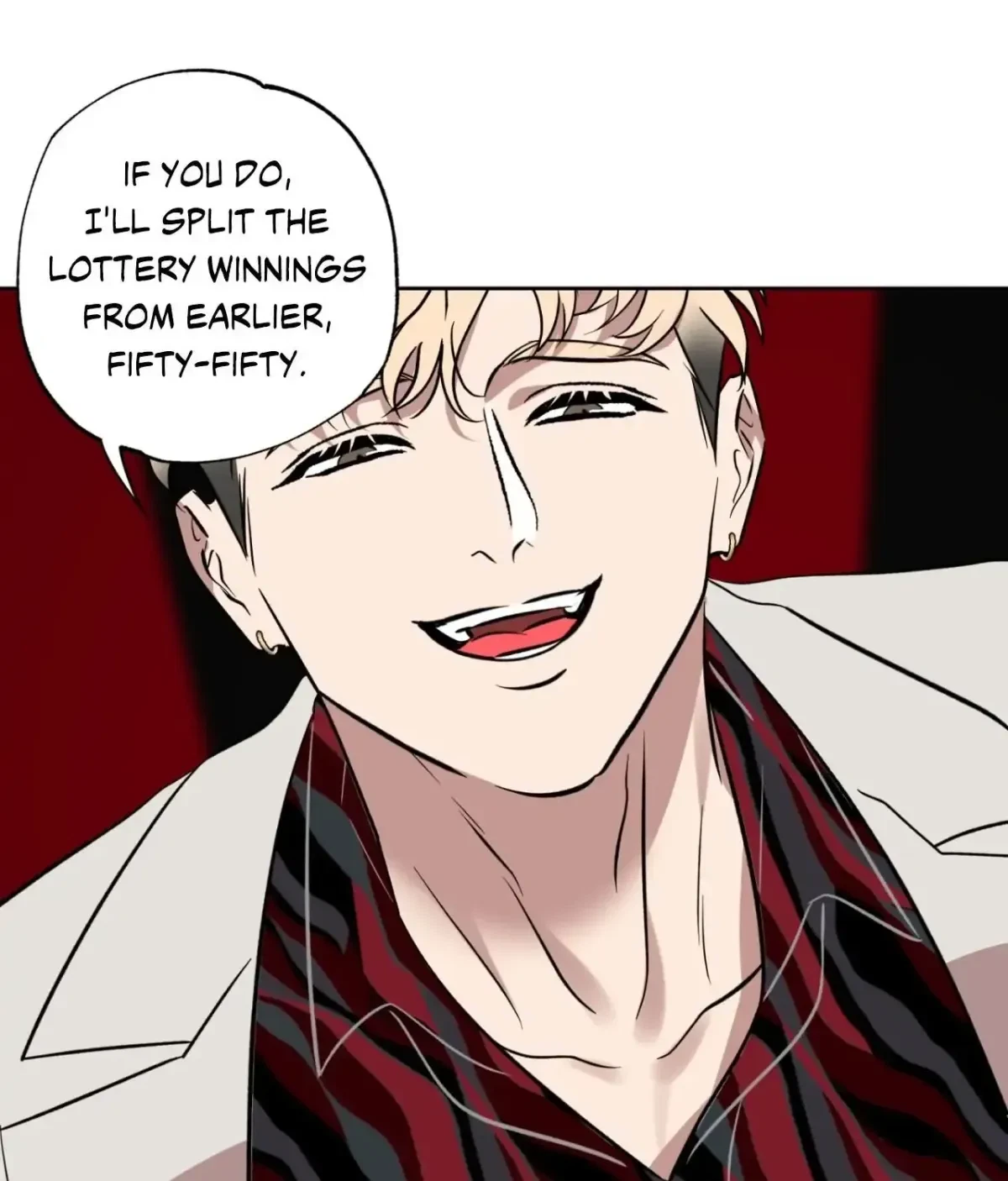 Chapter 18, page 84