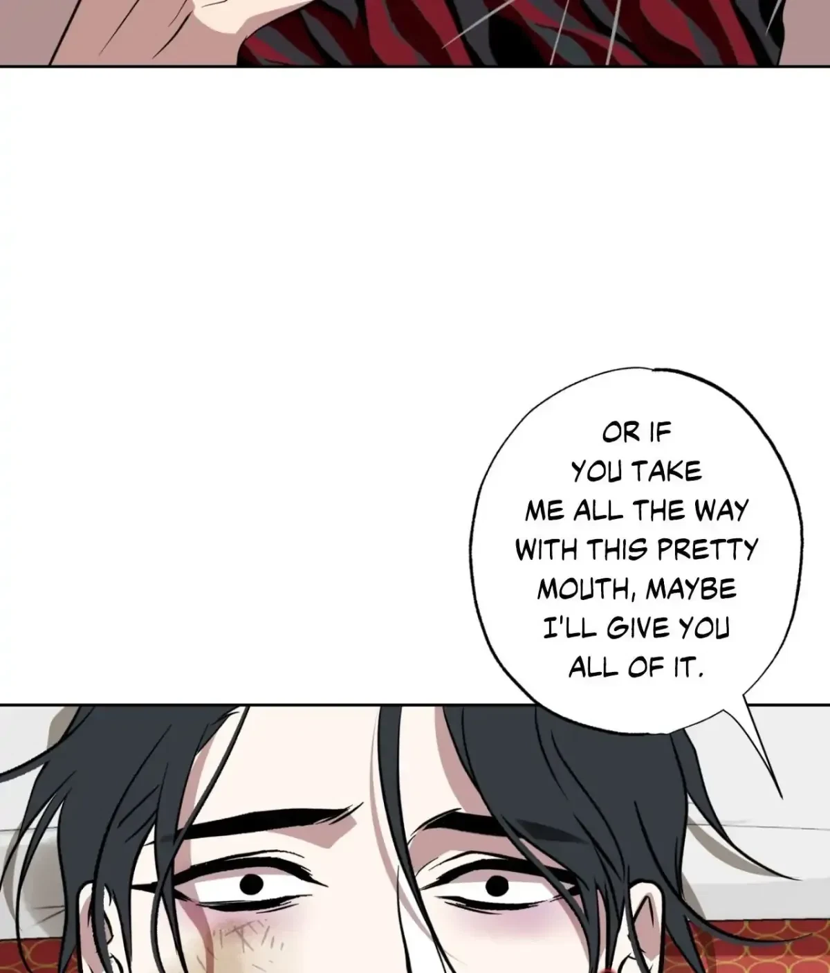 Chapter 18, page 86