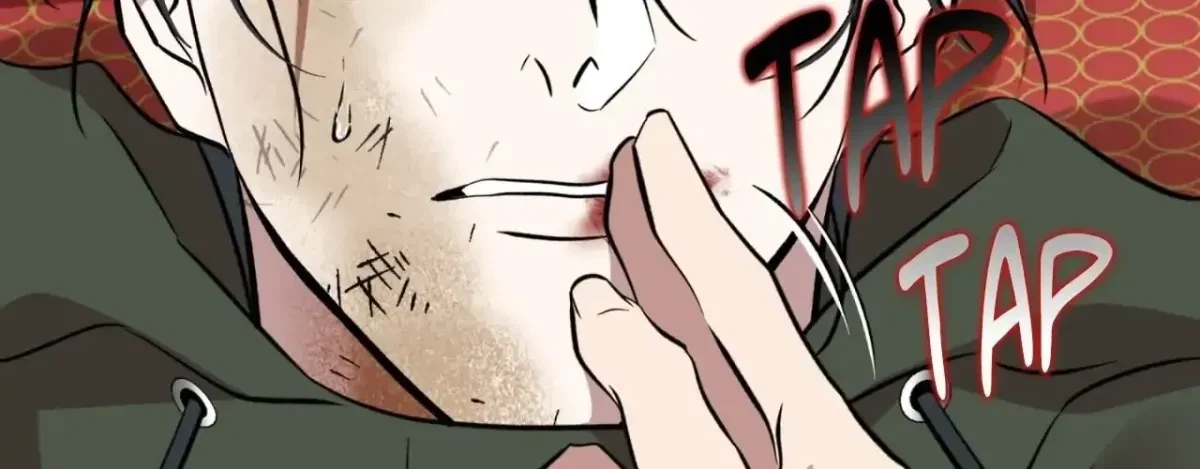 Chapter 18, page 87