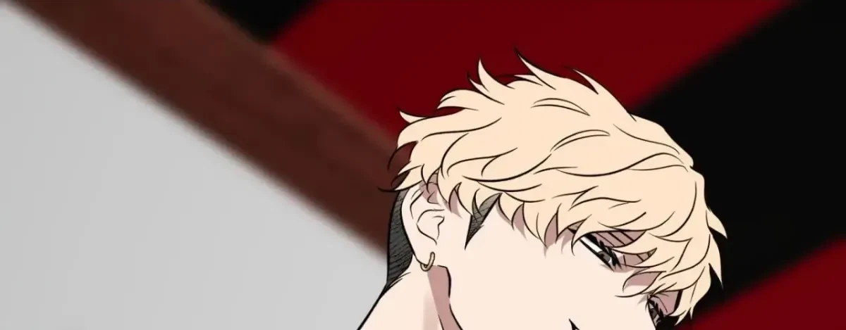 Chapter 18, page 89