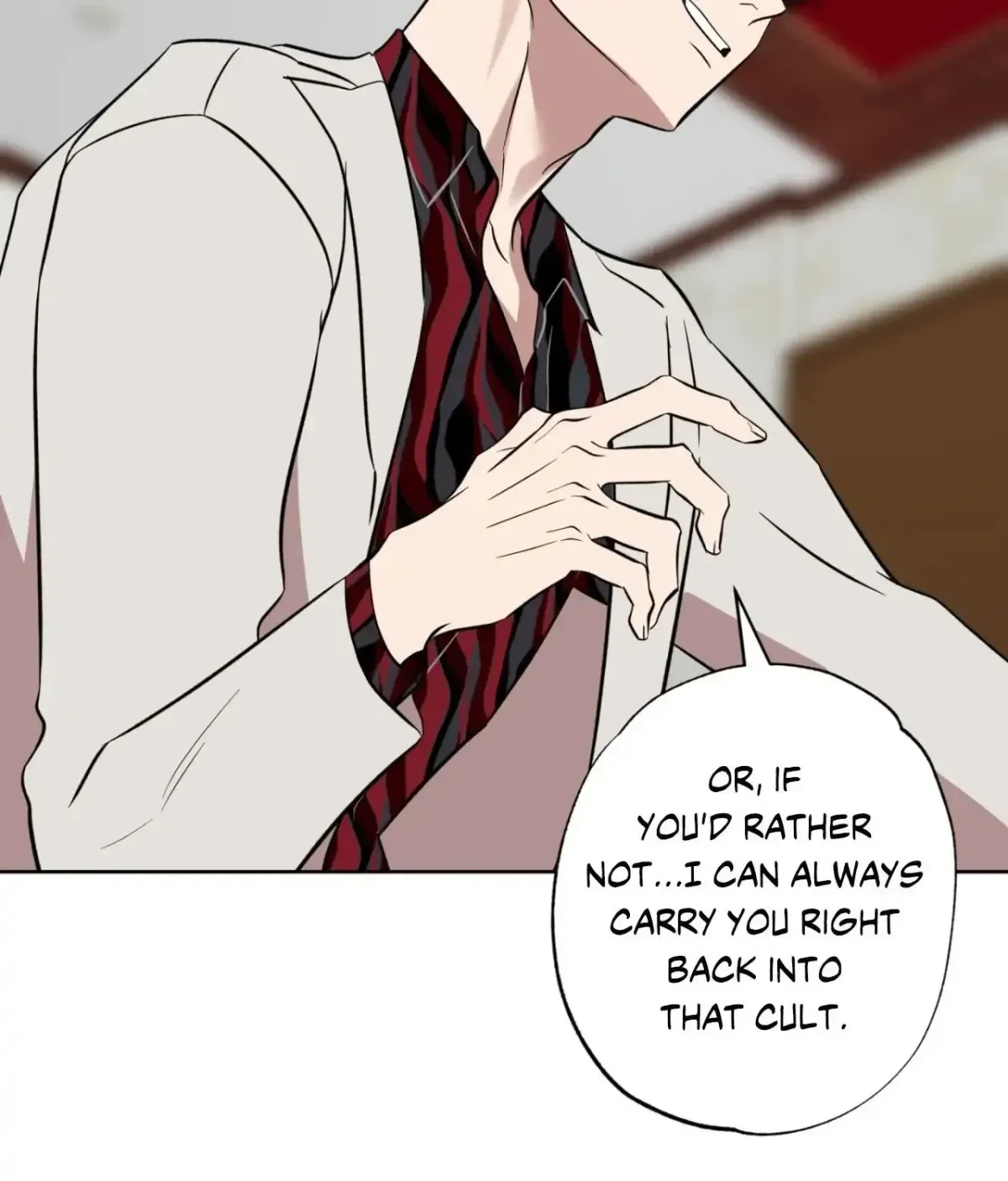 Chapter 18, page 90