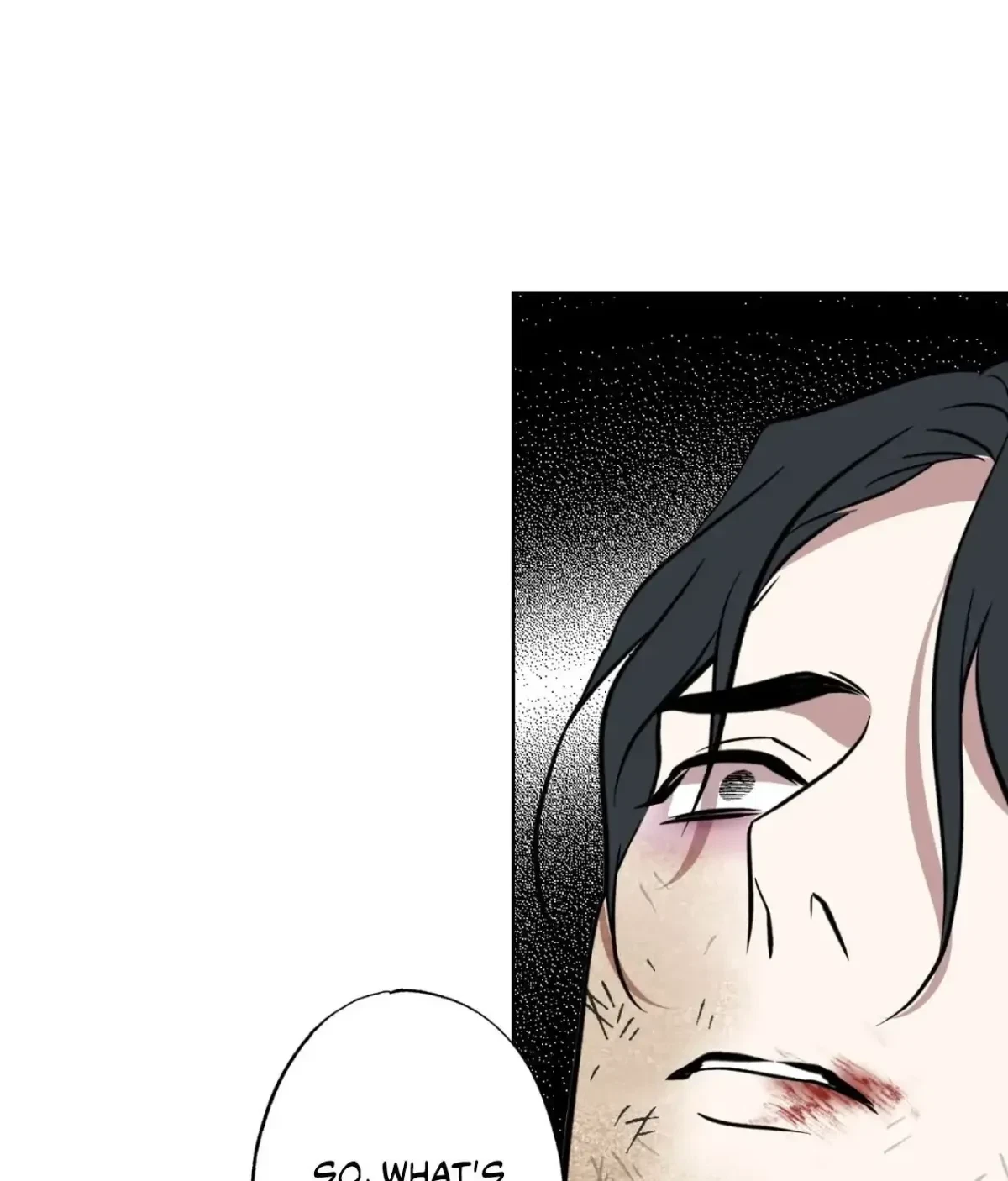 Chapter 18, page 92