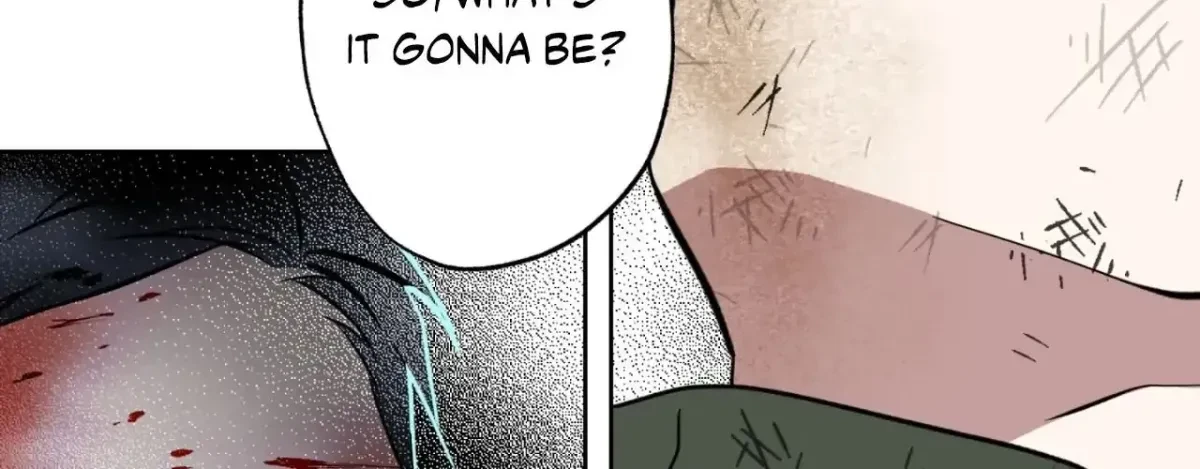 Chapter 18, page 93