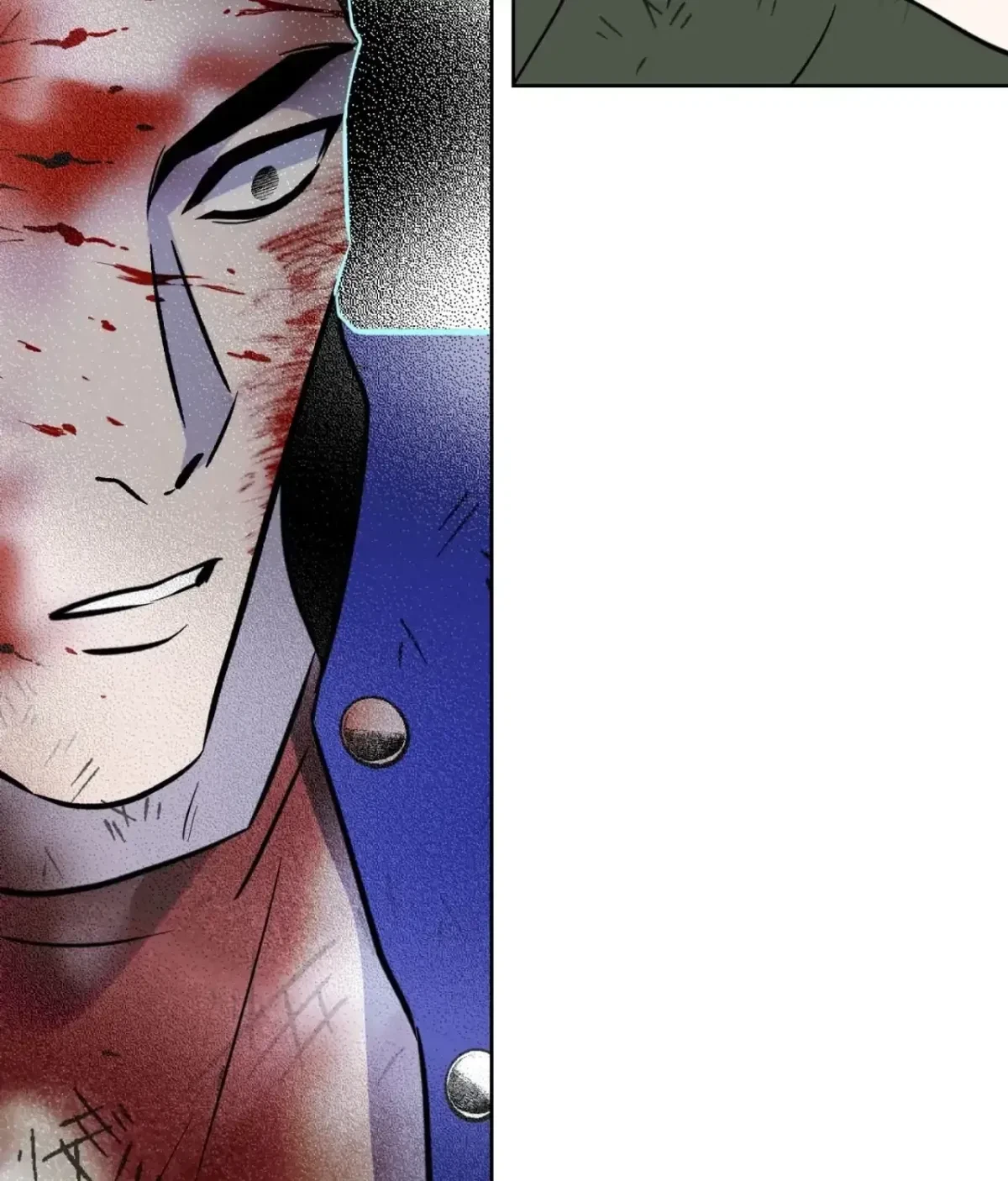 Chapter 18, page 94