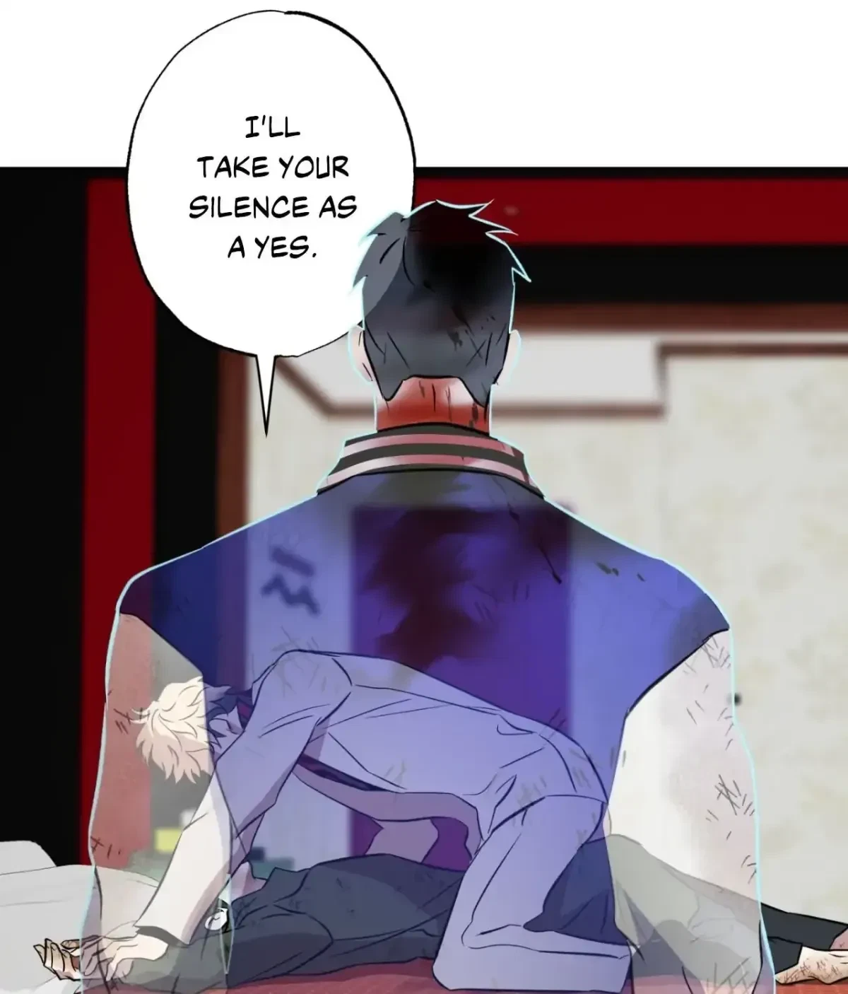 Chapter 18, page 96