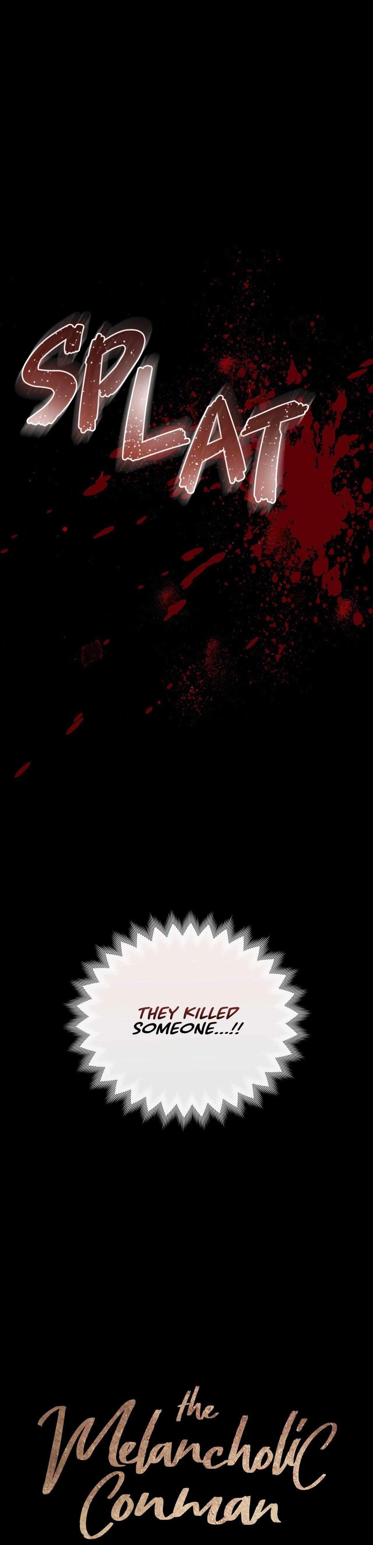 Chapter 21, page 10