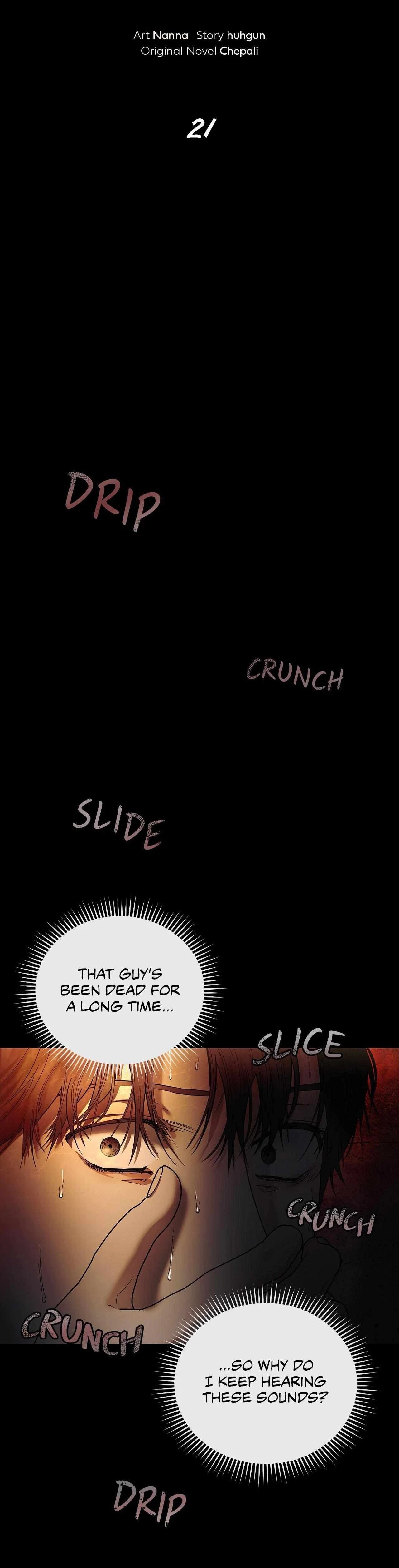 Chapter 21, page 11